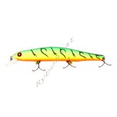 Воблер ZipBaits Orbit 110SP 16.5g 070