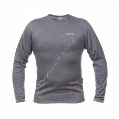 Реглан Fahrenheit PG HWT XXL/L серый