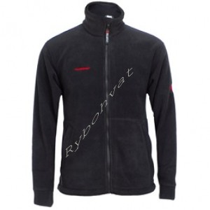 Куртка Fahrenheit Classic Black L