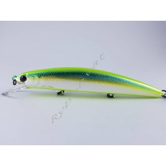 Воблер O.S.P Varuna 110 Suspend S35