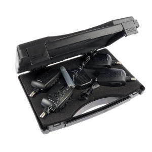 Набір сигнализаторів Kalipso Carpo SKN6004