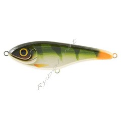 Воблер Strike Pro Buster V 85S 17.2гр EG-148(C076)