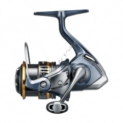 Катушка Shimano Ultegra 2500 FC 5+1BB 5.3:1