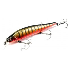 Воблер Megabass Ito Shiner SP 115mm 14.0g M End Max