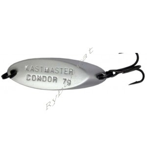 Кастмастер Condor 1103-14гр 09