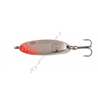 Кастмастер Condor 24014-14гр 03 ASP