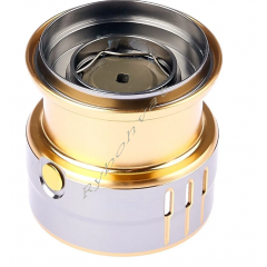 Шпуля Ryobi Ecusima-Pro LT4000S