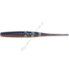 Силикон Select Javik 2.2" col.206 (7 шт/упак)